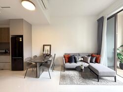 Parksuites (D10), Apartment #566230881